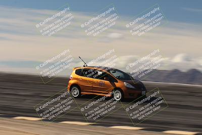 media/Jan-04-2026-SCCA SD (Sun) [[defc442887]]/3-Intermediate 2 group/Session 2 Bowl Speed Pans/